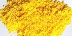 Azodicarbonamide ADCA