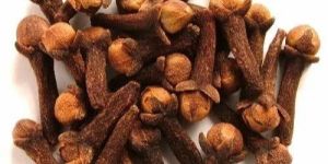 Natural Whole Cloves