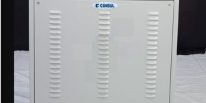 Consul Neowatt Isolation Transformer