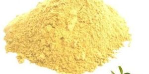 Alphonso Mango Powder
