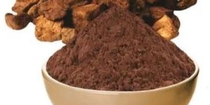 Chicory Root Powder