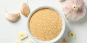 Garlic Powder