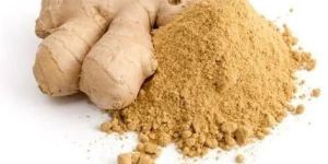 Ginger Powder