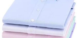 Mens Shirts