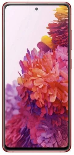 Samsung Mobile