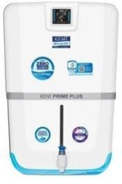 Water Purifier