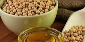Soya Oil