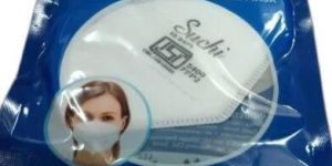 N95 Face Mask