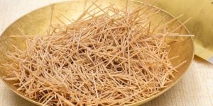 Vermicelli Noodle