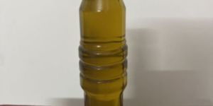 Castor Oil