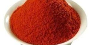 Red Chilli Powder