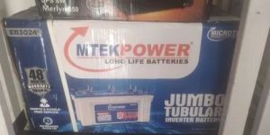 Microtek Inverter