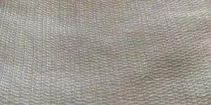 Scrim Fabric