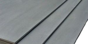 Cement Fibre Board