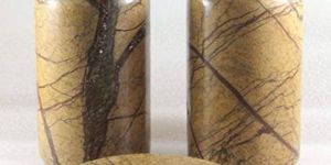 Bathroom Accessories