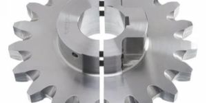 Split Conveyor Sprocket