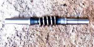 Worm Shaft