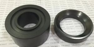 Rotary Steam Joint Bearings