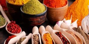 Spices