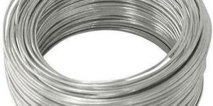 Mild Steel Binding Wire