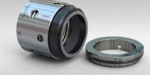 Single Spring Mechanical Seal