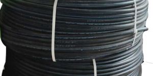 HDPE Roll Pipe