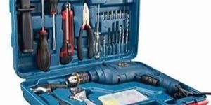 KPT Hand Tool Sets