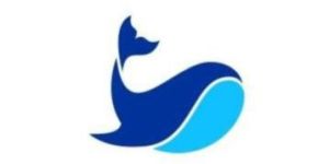 Export Import Logistics