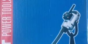 KPT Flexible Shaft Grinder