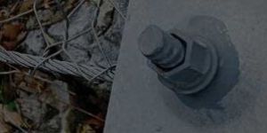 Rock Bolts