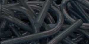 U-bolts