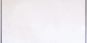 Classroom Whiteboard