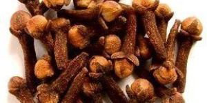 Clove Seeds