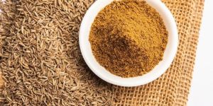Cumin Powder