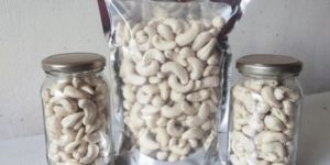 Cashew Nuts w240