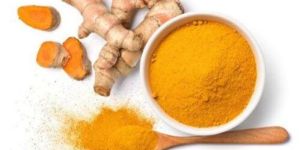 Turmeric Powder