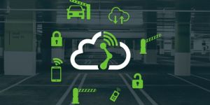 Access Control System Installation Service