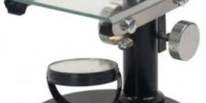 Dissecting Microscope