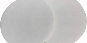 Laboratory Filter Paper