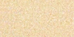 Vitrified Floor Tiles