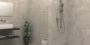 Wall Tiles