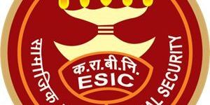 Employees State Insurance Services