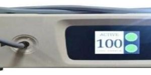 Fiber Optic LED Light Source