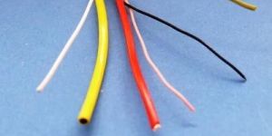 PTFE Insulated Wire
