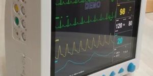 Contec Patient Monitor
