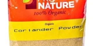 Coriander Powder