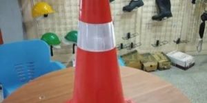 Traffic Cone