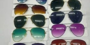 Aviator Sunglasses