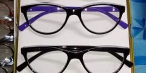 Spectacle Frames
