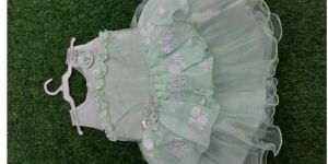Girls Party Wear Frocks